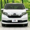 honda freed 2024 CFJ1599875 image 1