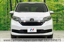 honda freed 2024 CFJ1599875