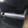 toyota probox-van 2019 CFJ1777646 image 20
