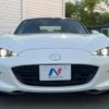 mazda roadster 2020 -MAZDA--Roadster 5BA-ND5RC--ND5RC-501936---MAZDA--Roadster 5BA-ND5RC--ND5RC-501936- image 14