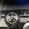 peugeot 3008 2018 -PEUGEOT--Peugeot 3008 LDA-P84AH01--VF3MJEHZRJS250822---PEUGEOT--Peugeot 3008 LDA-P84AH01--VF3MJEHZRJS250822- image 7
