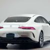 mercedes-benz amg-gt 2022 CFJ1520504 image 9