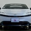 toyota prius 2023 -TOYOTA--Prius 6AA-MXWH60--MXWH60-4016292---TOYOTA--Prius 6AA-MXWH60--MXWH60-4016292- image 12