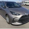 toyota yaris 2023 quick_quick_5BA-KSP210_KSP210-0088007 image 5