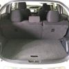 toyota vitz 2015 -TOYOTA--Vitz NSP130--2200014---TOYOTA--Vitz NSP130--2200014- image 4