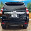 toyota land-cruiser-prado 2015 -TOYOTA--Land Cruiser Prado LDA-GDJ150W--GDJ150-0002099---TOYOTA--Land Cruiser Prado LDA-GDJ150W--GDJ150-0002099- image 16