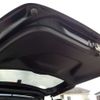 honda freed 2020 -HONDA--Freed 6AA-GB7--GB7-3112765---HONDA--Freed 6AA-GB7--GB7-3112765- image 50