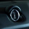 maserati ghibli 2021 -MASERATI--Maserati Ghibli 7BA-MG38--ZAMZS57J001377400---MASERATI--Maserati Ghibli 7BA-MG38--ZAMZS57J001377400- image 18