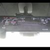 honda n-box 2019 -HONDA--N BOX DBA-JF3--JF3-1281399---HONDA--N BOX DBA-JF3--JF3-1281399- image 8