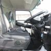 mitsubishi-fuso fighter 2019 -MITSUBISHI--Fuso Fighter FK72F-605298---MITSUBISHI--Fuso Fighter FK72F-605298- image 6