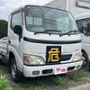toyota dyna-truck 2005 GOO_NET_EXCHANGE_0804314A30250626W005 image 3