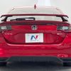honda civic 2022 quick_quick_FL4_FL4-1000942 image 16
