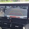 toyota harrier 2020 -TOYOTA--Harrier 6BA-MXUA80--MXUA80-0016301---TOYOTA--Harrier 6BA-MXUA80--MXUA80-0016301- image 7
