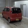 nissan moco 2011 -NISSAN 【愛媛 580ぬ1202】--Moco MG33S-124144---NISSAN 【愛媛 580ぬ1202】--Moco MG33S-124144- image 2
