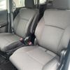 suzuki solio 2019 -SUZUKI--Solio DAA-MA36S--MA36S-267683---SUZUKI--Solio DAA-MA36S--MA36S-267683- image 6