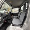 mitsubishi minicab-truck 2024 CFJ1610971 image 13