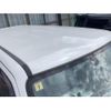 suzuki wagon-r 2008 -SUZUKI--Wagon R DBA-MH22S--MH22S-162967---SUZUKI--Wagon R DBA-MH22S--MH22S-162967- image 8