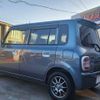 suzuki alto-lapin 2006 quick_quick_TA-HE21S_HE21S-963169 image 2