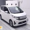 mitsubishi ek 2014 -MITSUBISHI--ek Custom B11W-0054567---MITSUBISHI--ek Custom B11W-0054567- image 1