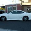 nissan silvia 2000 -NISSAN--Silvia S15--018724---NISSAN--Silvia S15--018724- image 21