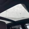 mercedes-benz gle-class 2019 -MERCEDES-BENZ--Benz GLE 3DA-167119C--WDC1671192A047410---MERCEDES-BENZ--Benz GLE 3DA-167119C--WDC1671192A047410- image 3