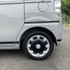 daihatsu move-canbus 2022 quick_quick_5BA-LA810S_LA810S-0062107 image 20