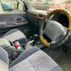 toyota land-cruiser-prado 2000 -TOYOTA--Land Cruiser Prado GF-RZJ95W--RZJ95-0037161---TOYOTA--Land Cruiser Prado GF-RZJ95W--RZJ95-0037161- image 11