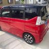 suzuki solio 2018 -SUZUKI--Solio DAA-MA46S--MA46S-655390---SUZUKI--Solio DAA-MA46S--MA46S-655390- image 9