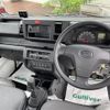 daihatsu hijet-truck 2021 -DAIHATSU--Hijet Truck 3BD-S510P--S510P-0371300---DAIHATSU--Hijet Truck 3BD-S510P--S510P-0371300- image 16