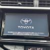 toyota aqua 2016 -TOYOTA--AQUA DAA-NHP10--NHP10-2527553---TOYOTA--AQUA DAA-NHP10--NHP10-2527553- image 3