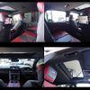 toyota land-cruiser 2023 quick_quick_VJA300W_VJA300W-4098403 image 11