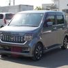 honda n-wgn 2020 -HONDA--N WGN 6BA-JH3--JH3-1026929---HONDA--N WGN 6BA-JH3--JH3-1026929- image 43