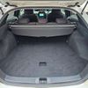 toyota prius 2017 CFJ1645145 image 38