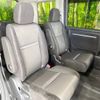 honda stepwagon 2019 -HONDA--Stepwgn 6AA-RP5--RP5-1062655---HONDA--Stepwgn 6AA-RP5--RP5-1062655- image 10