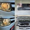 mitsubishi ek-wagon 2007 -MITSUBISHI 【豊橋 581ｶ 282】--ek Wagon DBA-H82W--H82W-0113366---MITSUBISHI 【豊橋 581ｶ 282】--ek Wagon DBA-H82W--H82W-0113366- image 16