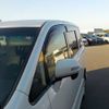 toyota noah 2012 -TOYOTA--Noah DBA-ZRR75W--ZRR75-0094512---TOYOTA--Noah DBA-ZRR75W--ZRR75-0094512- image 11