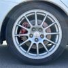 mitsubishi lancer 2015 CFJ1844999 image 24