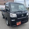 daihatsu hijet-truck 2024 -DAIHATSU 【名変中 】--Hijet Truck S510P--0587456---DAIHATSU 【名変中 】--Hijet Truck S510P--0587456- image 16