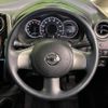 nissan note 2013 -NISSAN--Note DBA-E12--E12-123192---NISSAN--Note DBA-E12--E12-123192- image 12