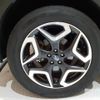 subaru xv 2019 CFJ0331359 image 28