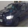toyota probox 2023 CFJ1838794 image 1