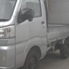 toyota pixis-truck 2022 -TOYOTA 【熊谷 480ﾄ1560】--Pixis Truck S500U--0009196---TOYOTA 【熊谷 480ﾄ1560】--Pixis Truck S500U--0009196- image 5