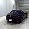 mazda roadster 2022 -MAZDA 【愛媛 330り】--Roadster ND5RC-654459---MAZDA 【愛媛 330り】--Roadster ND5RC-654459- image 6