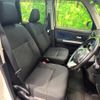toyota roomy 2016 quick_quick_M900A_M900A-0012858 image 8