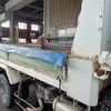 mitsubishi-fuso fighter 2009 GOO_NET_EXCHANGE_0803382A30250716W003 image 19