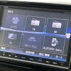 honda odyssey 2016 -HONDA--Odyssey DAA-RC4--RC4-1009862---HONDA--Odyssey DAA-RC4--RC4-1009862- image 20