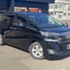 toyota vellfire 2017 -TOYOTA 【札幌 303ﾑ1812】--Vellfire AGH35W--0023501---TOYOTA 【札幌 303ﾑ1812】--Vellfire AGH35W--0023501- image 24