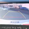subaru xv 2017 -SUBARU--Subaru XV DBA-GT7--GT7-047492---SUBARU--Subaru XV DBA-GT7--GT7-047492- image 4