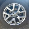nissan x-trail 2012 CFJ1855979 image 6