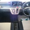 daihatsu mira-e-s 2021 -DAIHATSU 【前橋 580ｹ5052】--Mira e:s LA350S-0233309---DAIHATSU 【前橋 580ｹ5052】--Mira e:s LA350S-0233309- image 9